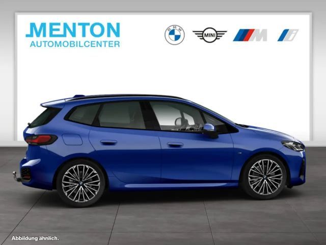 BMW 220 220i Comfort pakket M-Sport