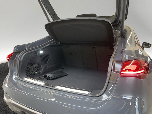 Audi A5 Quattro S-Tronic