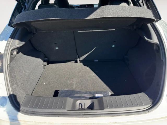 Nissan Juke N-Connecta