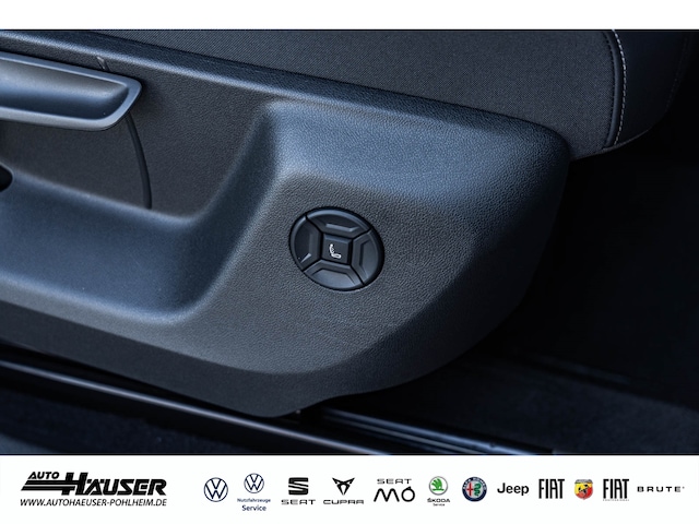 Volkswagen Tiguan 2.0 TDI DSG R-Line