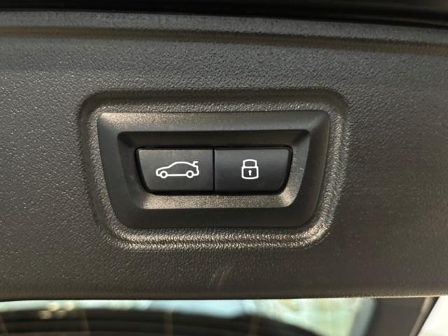 BMW 540 540d M-Sport