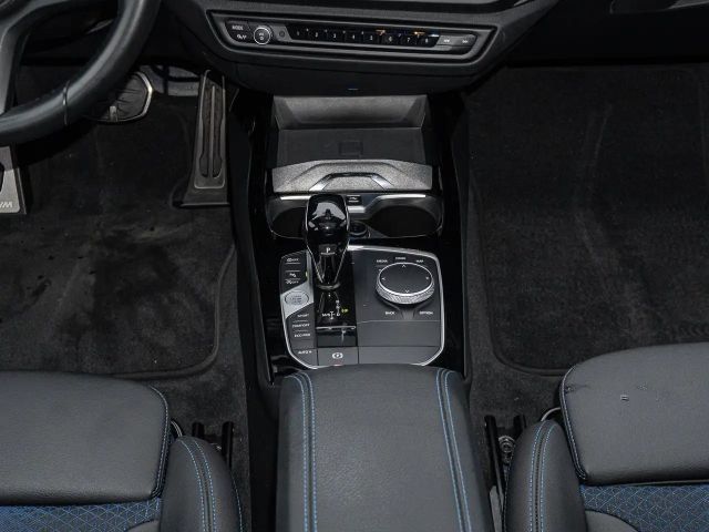 BMW 220 220i Coupé M-Sport