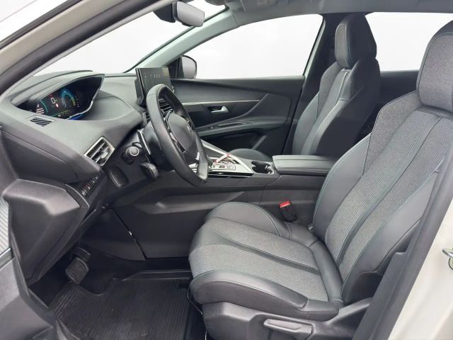 Peugeot 3008 ALL HYB 225EEAT