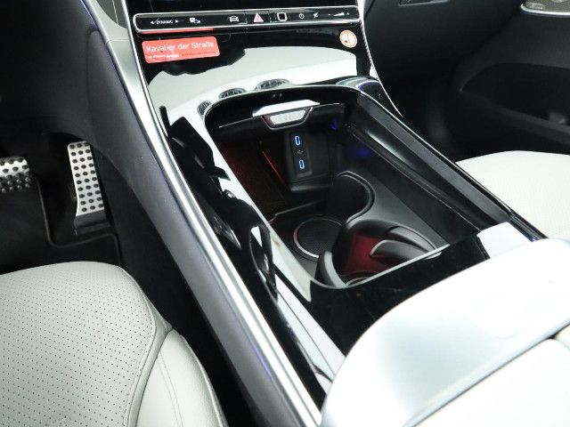 Mercedes-Benz GLC 300 4MATIC GLC 300 d