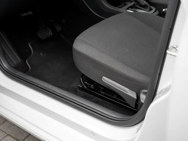 Volkswagen e-up! KAM BLUETOOTH KLIMA SHZ