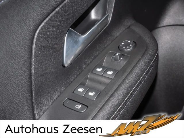 Opel Mokka GS-Line Grand Sport