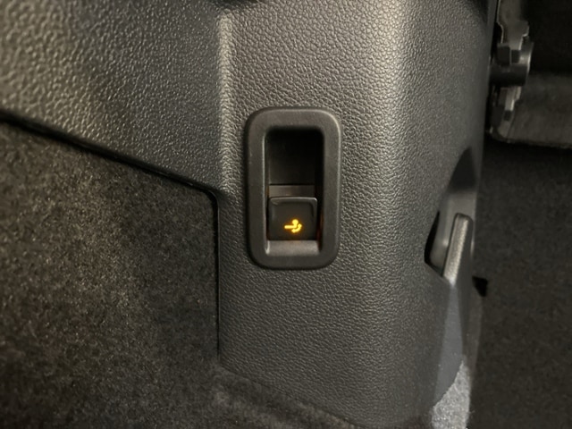 Volkswagen Golf 2.0 TDI DSG Golf VIII