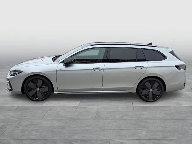 Volkswagen Passat DSG Sport Variant