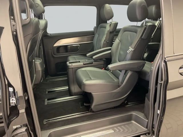 Mercedes-Benz V 300 V-Klasse