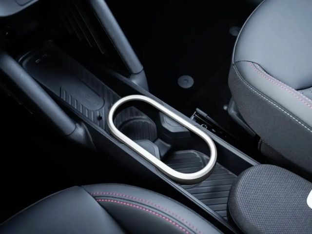 MINI Mini Electric SE