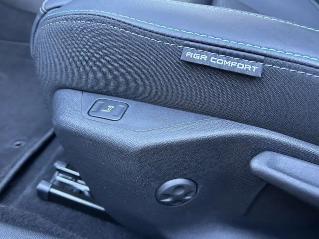 Peugeot 308 Allure Pack