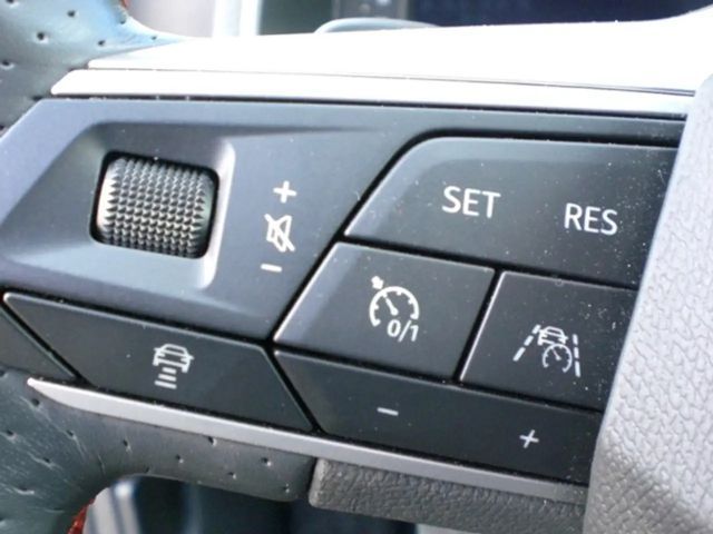 Seat Arona 1.0 TSI DSG FR-lijn