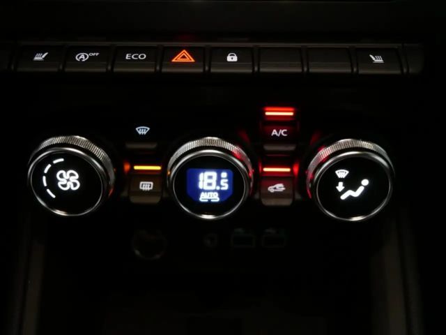 Mitsubishi Colt PLUS, Klima, PDC Hinten und Vorne, 5 Jahre Garanti