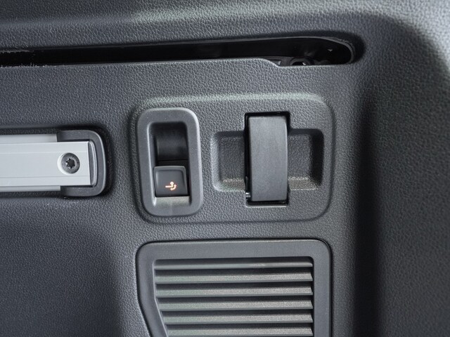 Volkswagen Touran 7-zitter DSG Highline