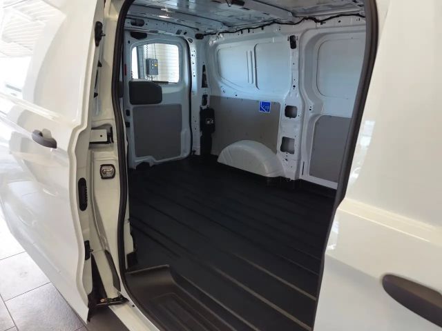 Volkswagen Transporter T7