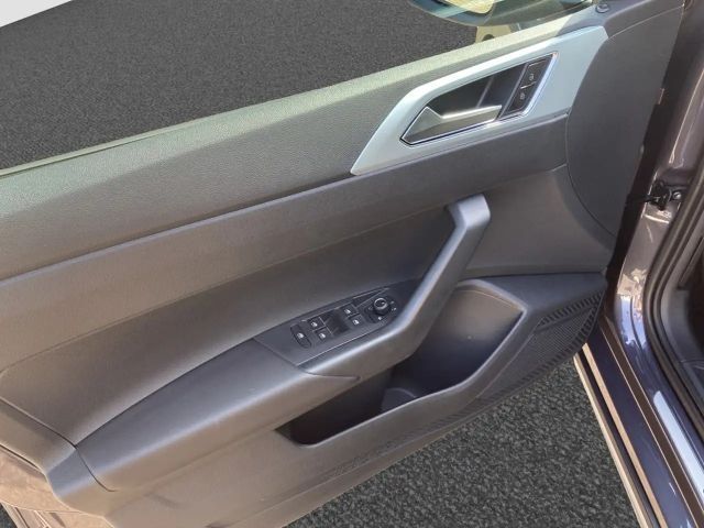 Volkswagen Taigo DSG Life