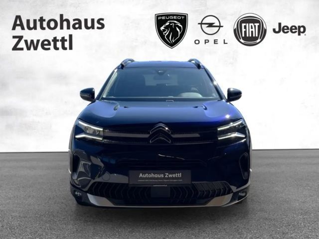 Citroën C5 Aircross Max