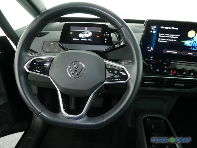 Volkswagen ID.3 Performance Pure