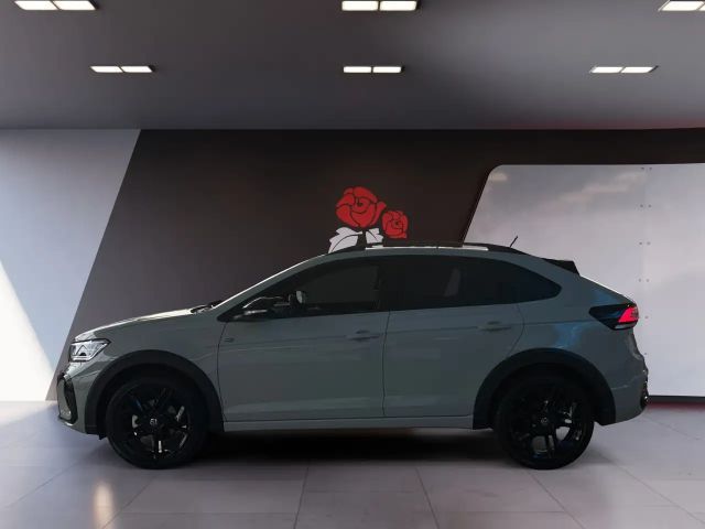 Volkswagen Taigo DSG R-Line