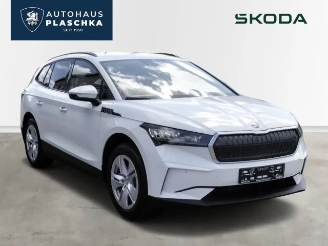 Skoda Enyaq iV 60