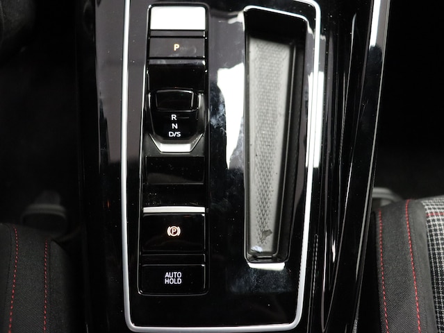 Volkswagen Golf DSG Golf VIII