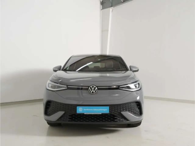 Volkswagen ID.5 77 KWh Pro