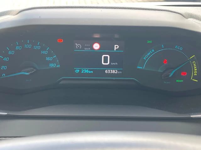 Peugeot E-208 Active Pack