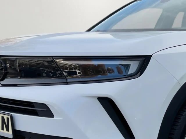 Opel Mokka GS-Line Grand Sport