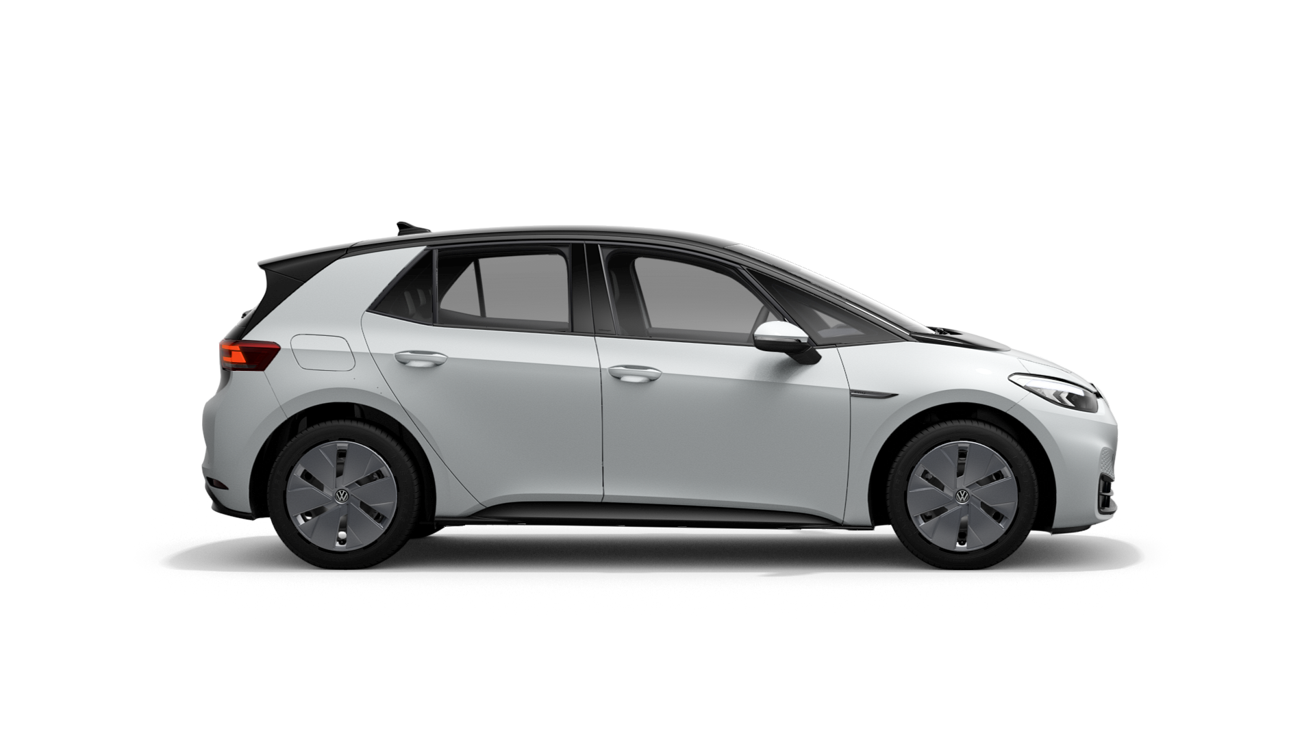 Volkswagen ID.3 150 kW Performance Pro