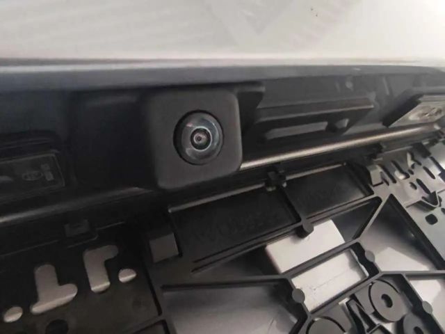 Peugeot 508 Allure Pack SW