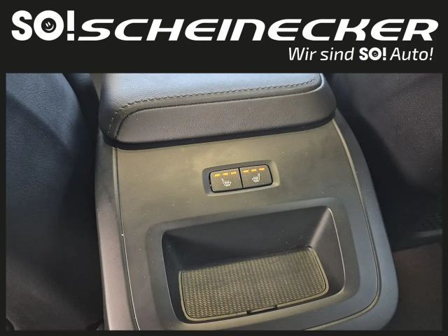 Volvo XC60 AWD Dark Plus T6