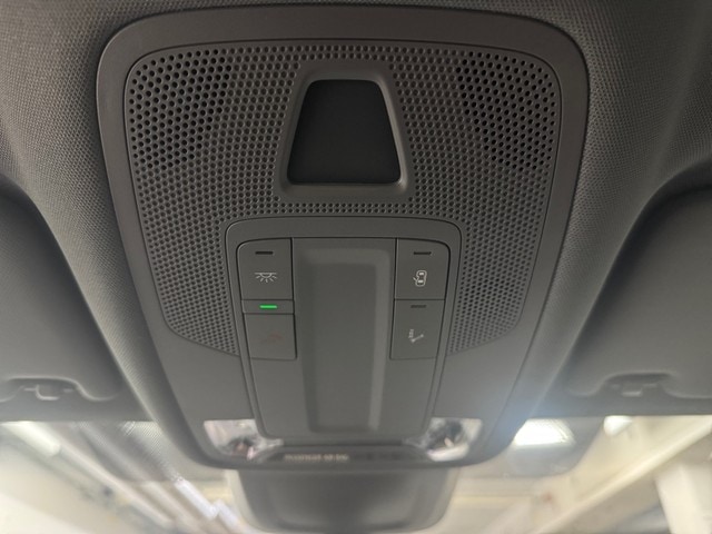 Audi A3 35 TFSI S-Tronic Sportback