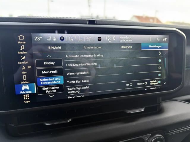 Jeep Wrangler Rubicon