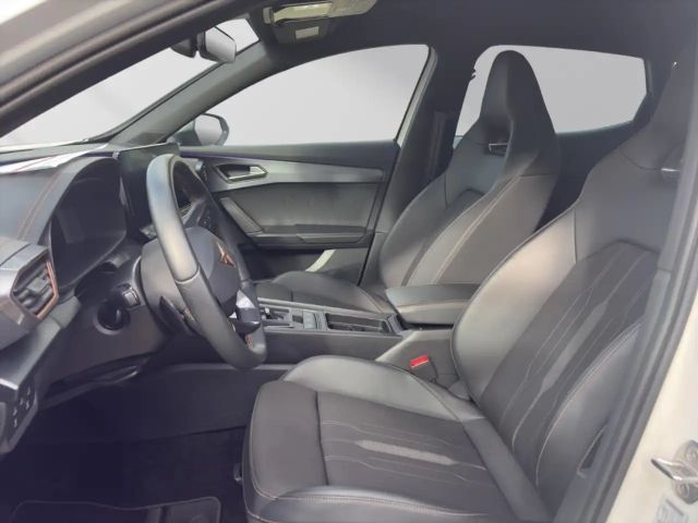 Cupra Formentor 4Drive VZ