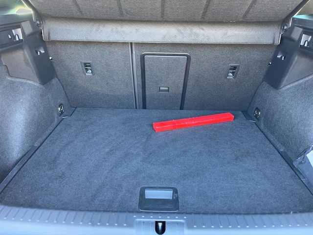 Cupra Formentor 2.0 TSI 4Drive VZ