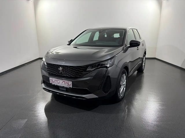 Peugeot 3008 Active Pack BlueHDi