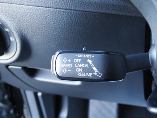 Skoda Superb 2.0 TSI 4x4 Combi Sportline