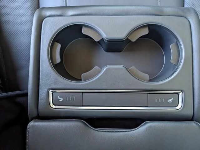 Mazda 6 Exclusive-line