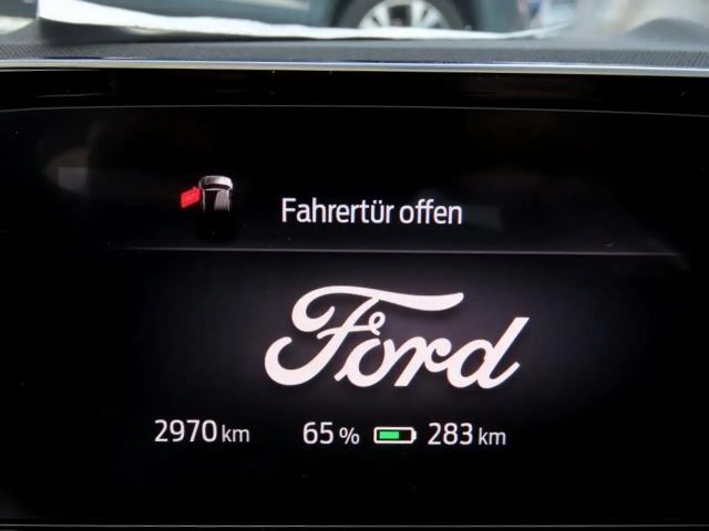 Ford Explorer AWD Premium