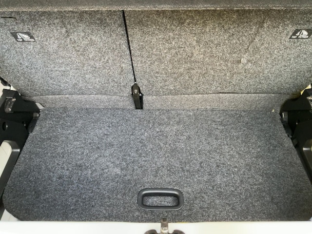 Skoda Citigo-e iV Style