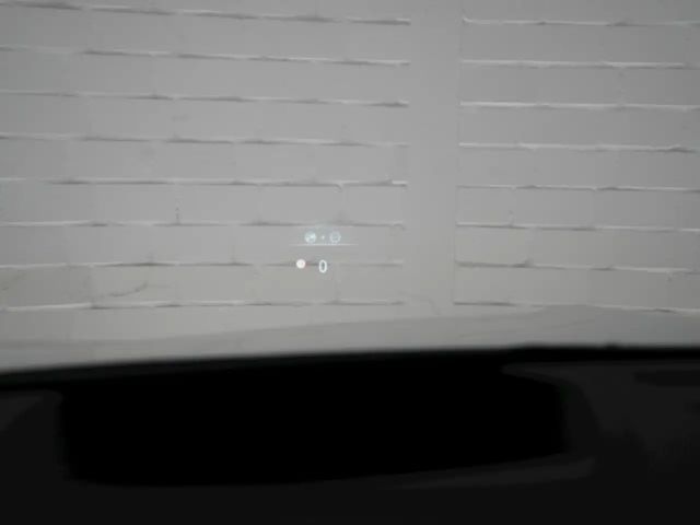 Opel Astra Sports Tourer Ultimate