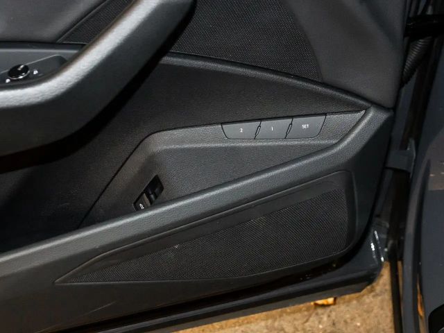 Audi Q8 e-tron 55 Quattro