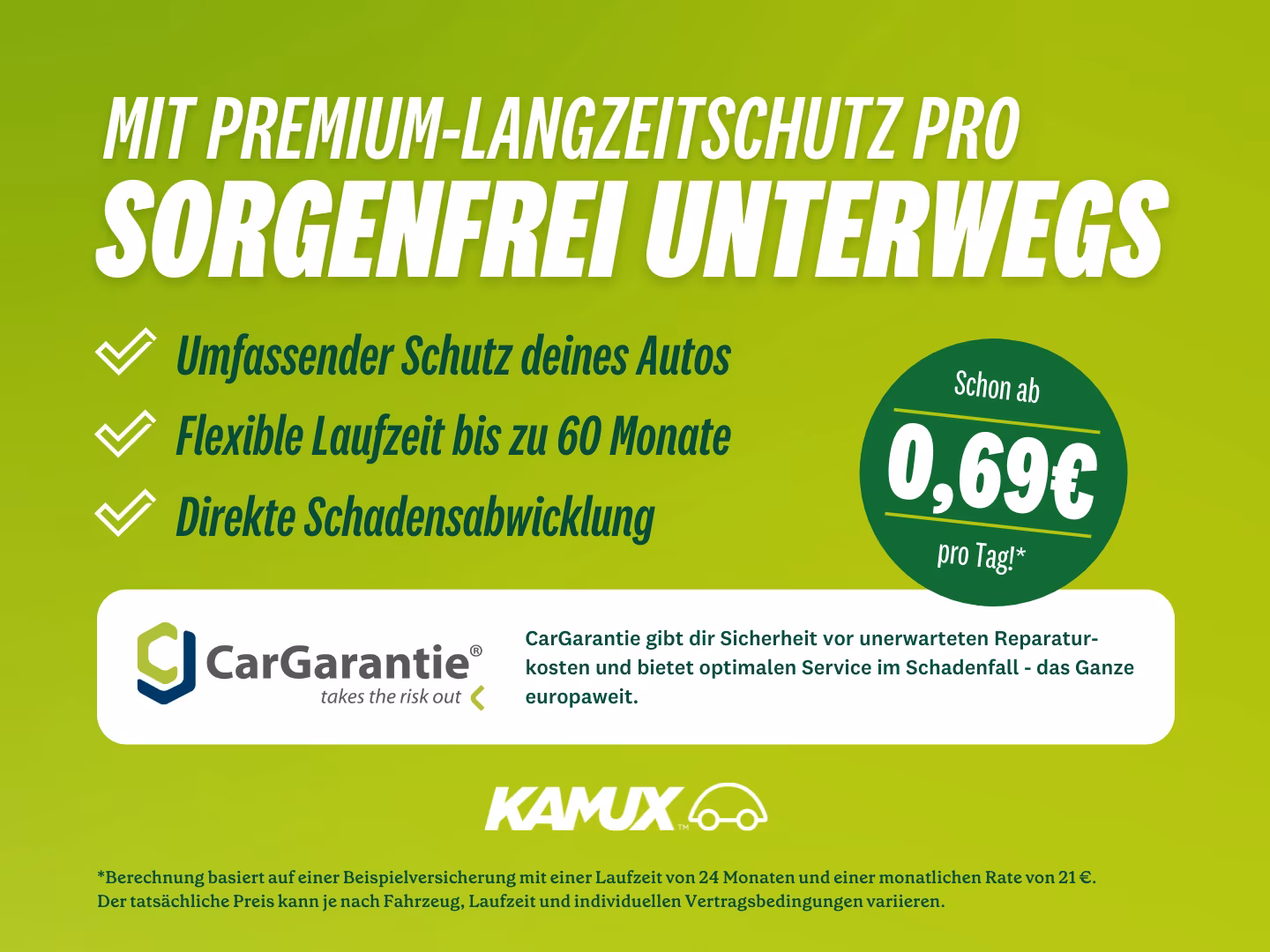 BMW 118 118i M-Sport Sedan