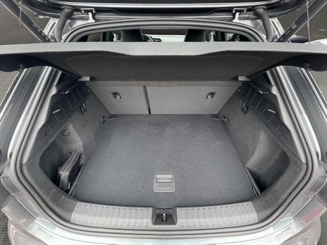 Audi S3 Quattro S-Tronic Sportback