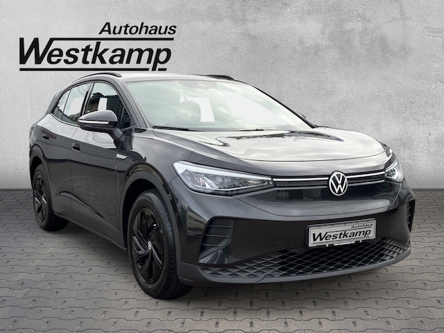 Volkswagen ID.4 Performance Pro Pure