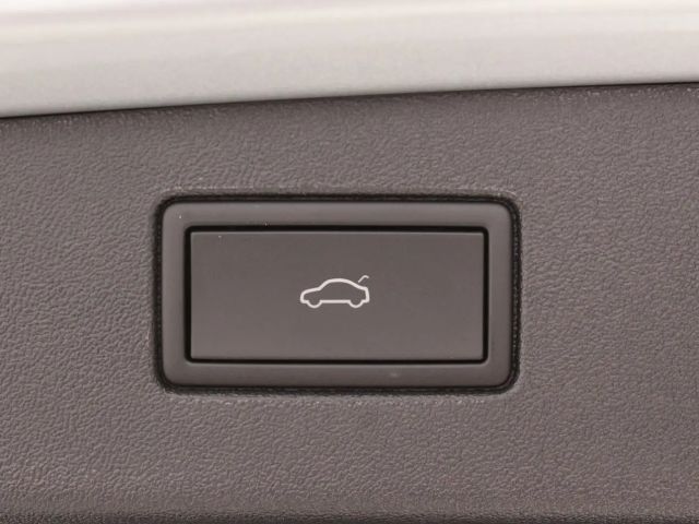 Volkswagen Tiguan DSG R-Line