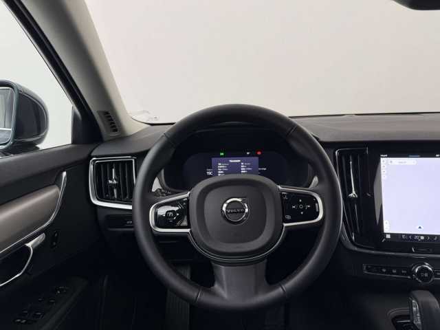 Volvo V90 AWD Core Recharge T6