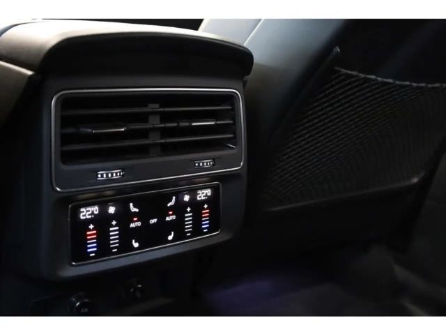 Audi RS Q8 4.0 TFSI Quattro