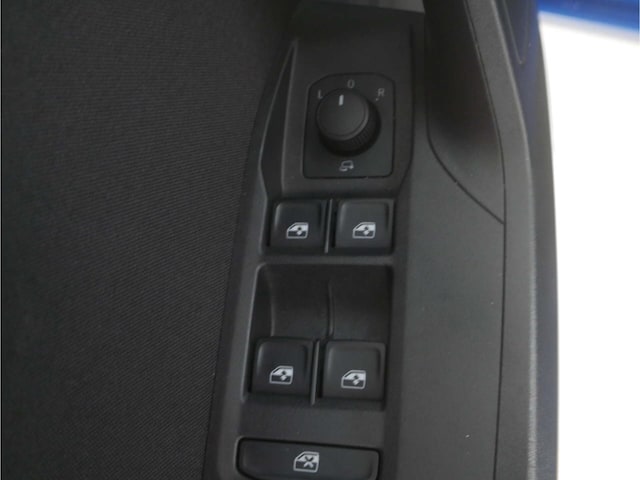 Seat Ibiza 1.0 TSI FR-lijn