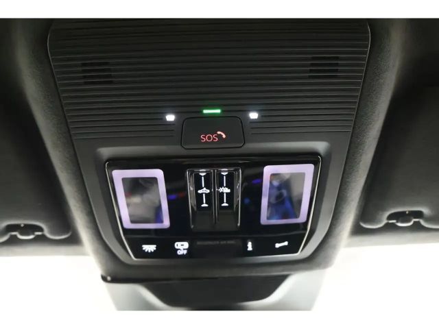 Volkswagen Passat 2.0 TDI R-Line Variant